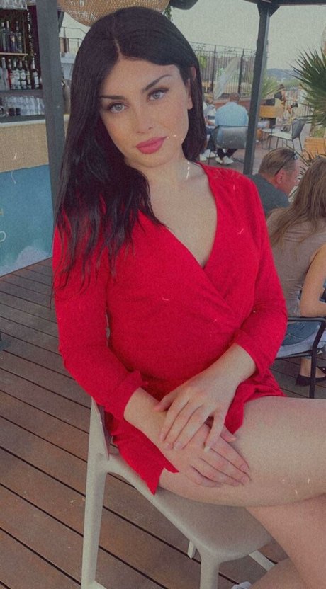 TS Lana Rana Leaked OnlyFans Pornografie