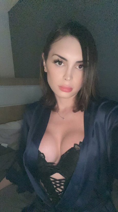 TS Lana Rana Heiße OnlyFans Inhalte
