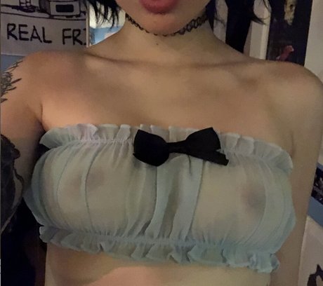 Bubblegumbaby OnlyFans Leak Pornografie