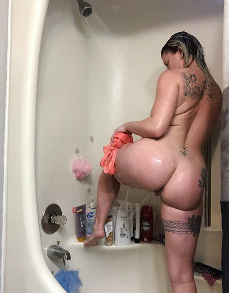 Karissa Baldwin OnlyFans öffentliche Fotos OnlyFans