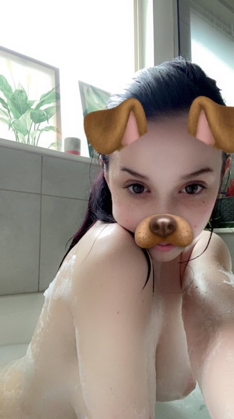 Emmahdorable NurlyFans-Pornoleaks