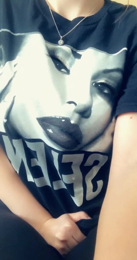 Emmahdorable Leaked OnlyFans XXX