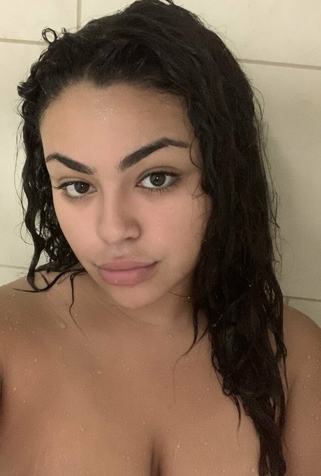 RosalbaNaomi Nacktbilder geleakt OnlyFans geleakt