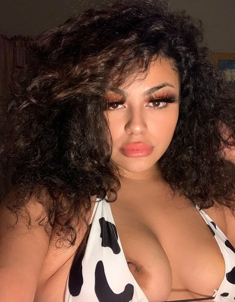 RosalbaNaomi Leaked Porn OnlyFans