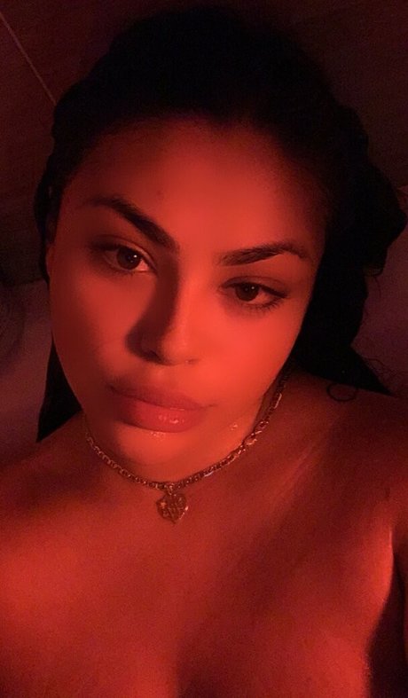 asiatische reife onlyfans Pornografie Shot