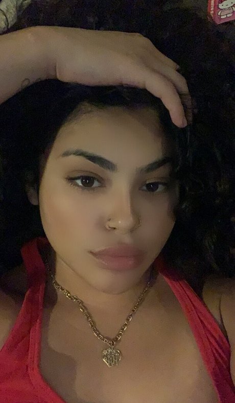 RosalbaNaomi Leaked OnlyFans Nacktbilder