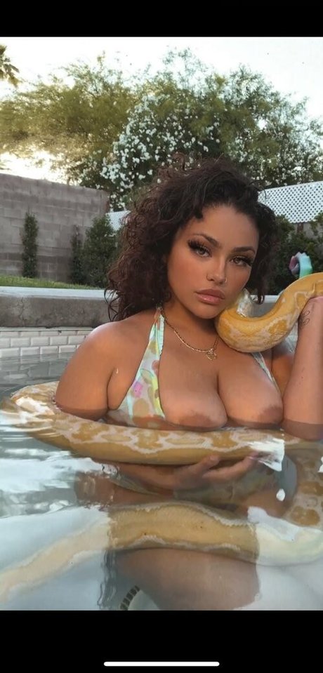 RosalbaNaomi OnlyFans Porno