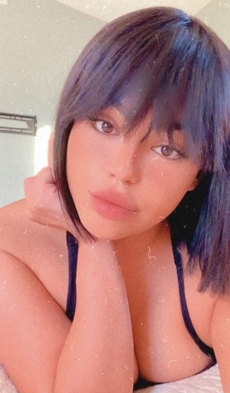 RosalbaNaomi Leaked OnlyFans Pornografie