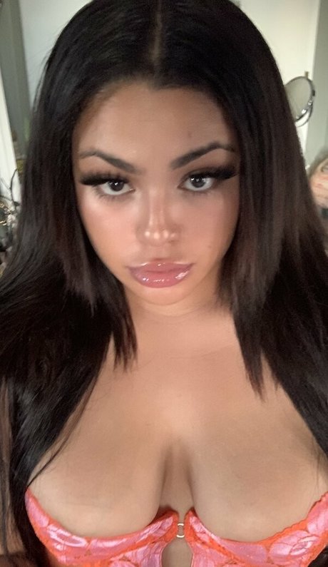 RosalbaNaomi Profilbild