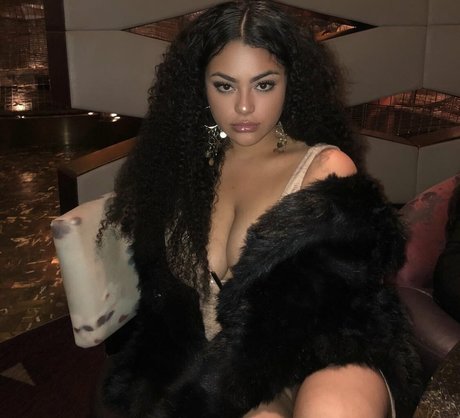 RosalbaNaomi OnlyFans Pornografie