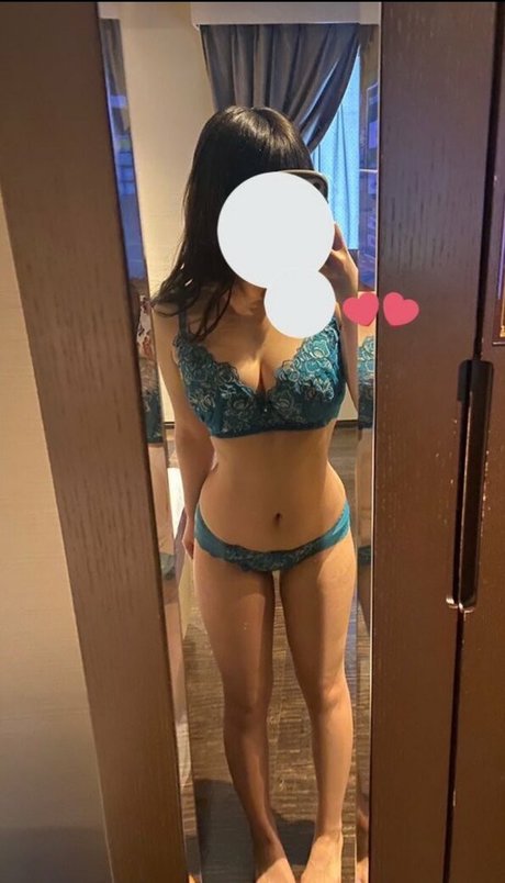 ao hitoto04 Nacktbilder von OnlyFans geleakt