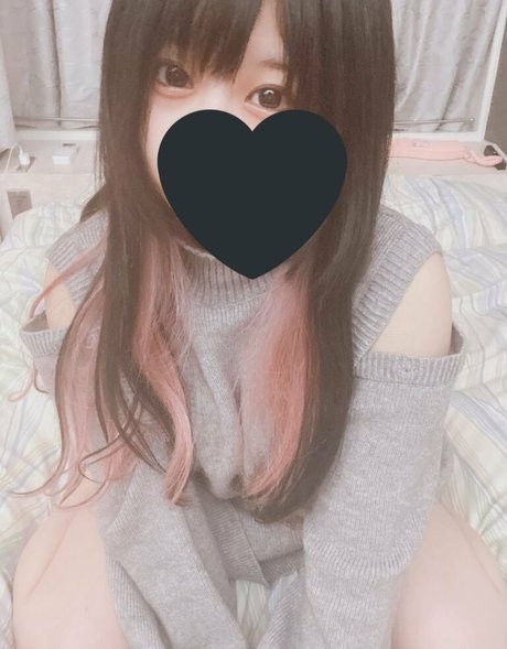 ao hitoto04 Nacktbilder von OnlyFans geleakt