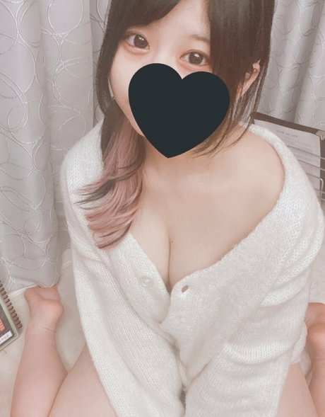 ao hitoto04 Leaked OnlyFans Nacktbilder