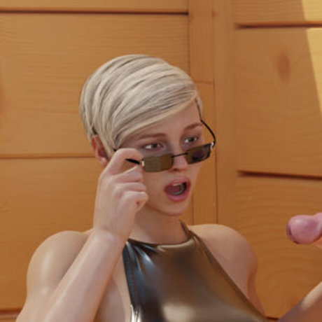 Nyl2 OnlyFans Archiv