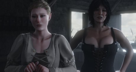 Nyl2 Nacktbilder von OnlyFans geleakt