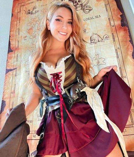 yuuiefree Nacktbilder von OnlyFans geleakt