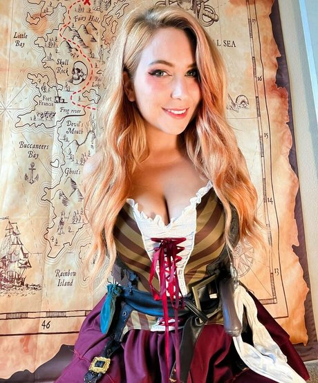 yuuiefree Leaked OnlyFans Nacktbilder