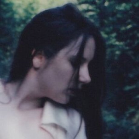 invaklina OnlyFans Fotos