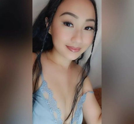 Omgwtfpaa Neue OnlyFans Leaks