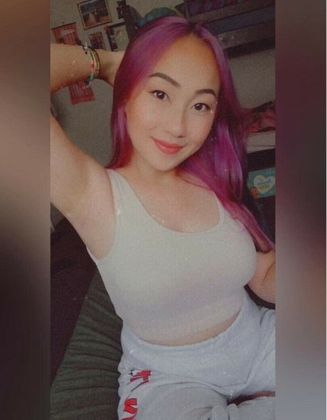 Omgwtfpaa OnlyFans Leak