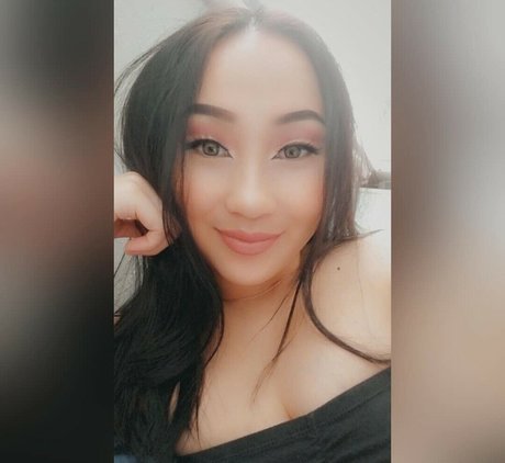 Omgwtfpaa Nacktbilder von OnlyFans geleakt