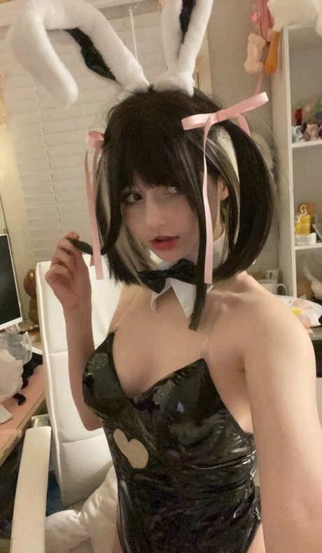 llampinq Nackt OnlyFans