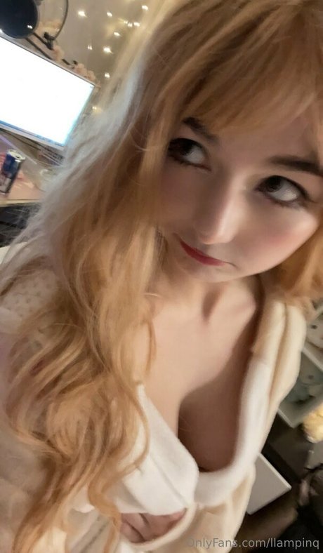 llampinq Leaked OnlyFans