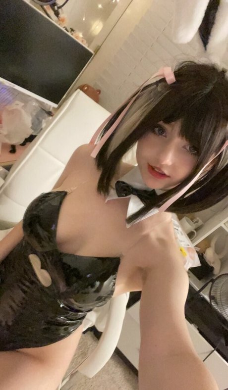 llampinq Leaked OnlyFans Sex