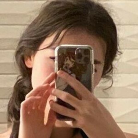 Kyedae OnlyFans geleakter Pornografie