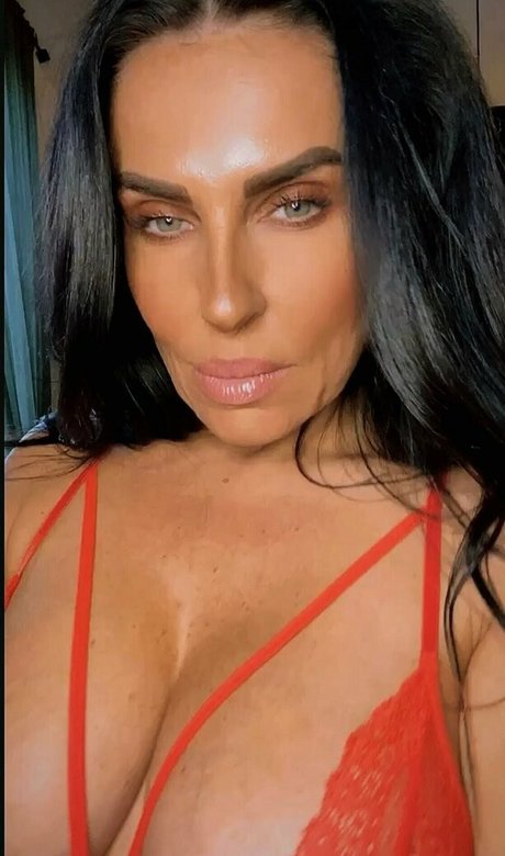 zdlena Kostenlose OnlyFans-Pornos