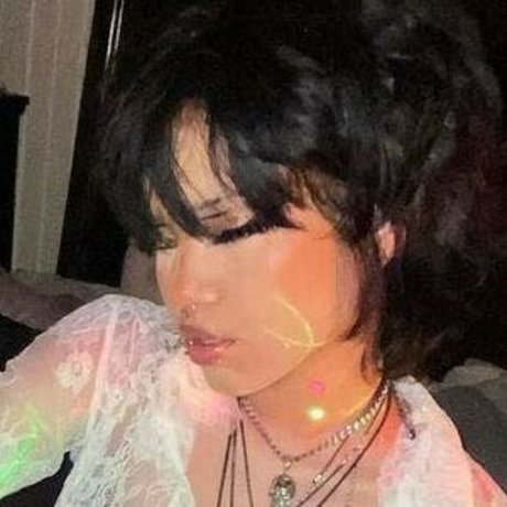 Saintsgoth Sextape OnlyFans Nacktbilder