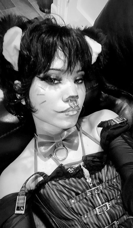 Saintsgoth OnlyFans kostenlos geleakt