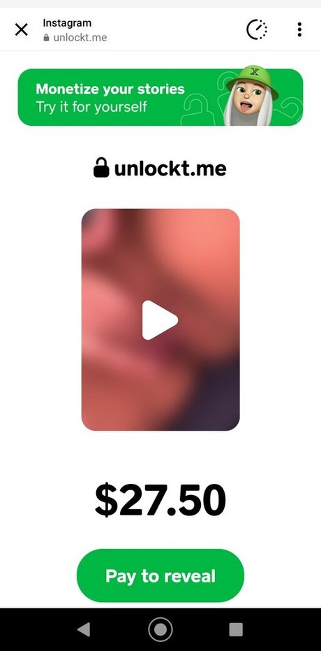 __k baarbiee_ OnlyFans Nackt Leaks