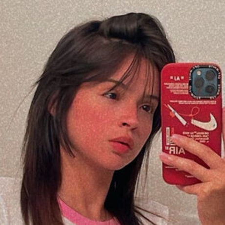 __k baarbiee_ OnlyFans Bilder