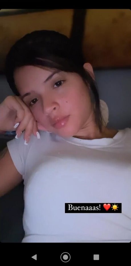 __k baarbiee_ OnlyFans XXX