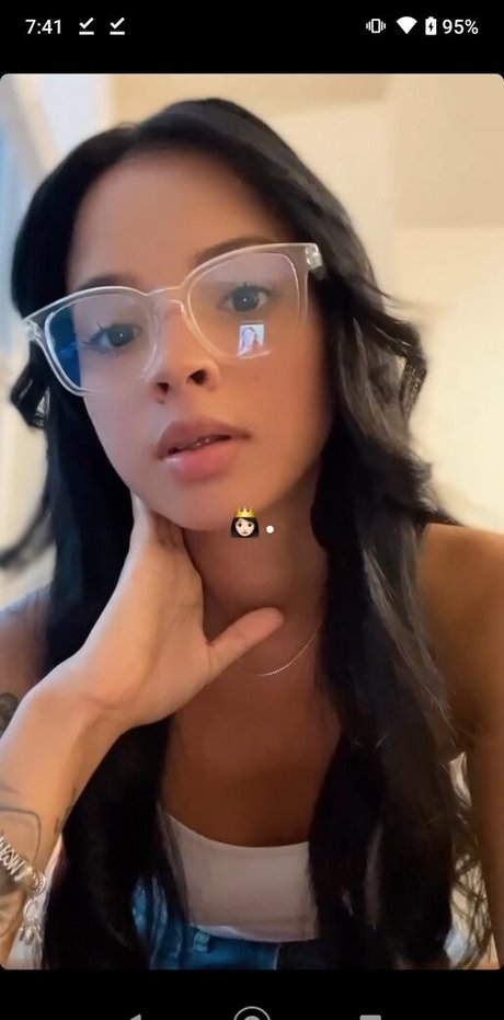 __k baarbiee_ OnlyFans