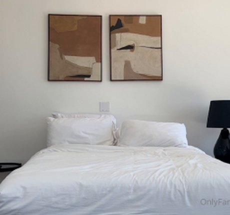 Cheerleader Kait Leaked OnlyFans Porn