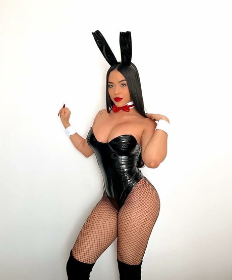 Gemeas Abello OnlyFans