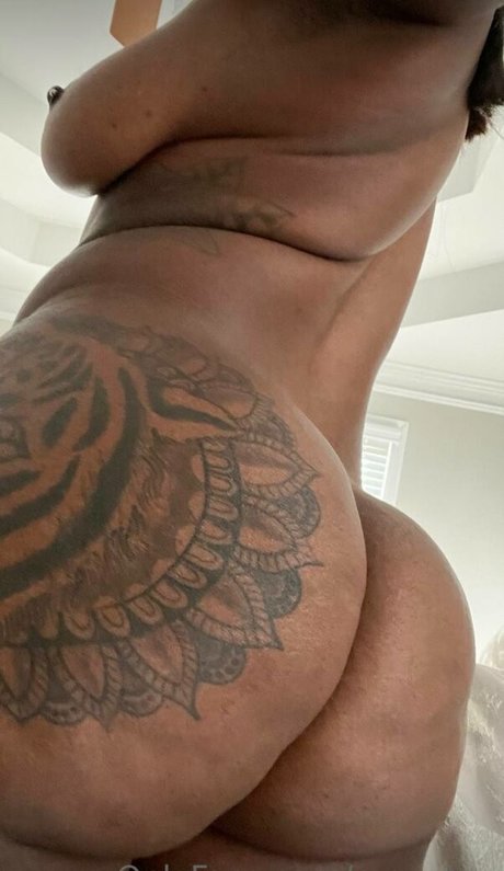 ReganKay Leaked OnlyFans Bilder