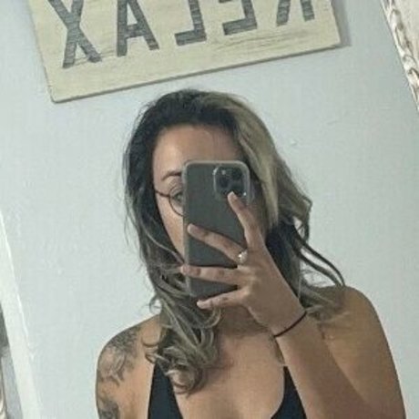 Ladigeek Nacktbilder OnlyFans geleakt