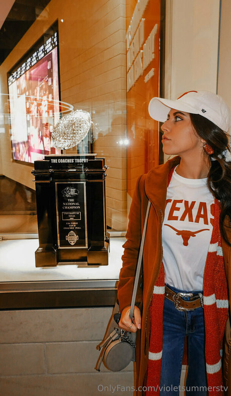 violetbrandani OnlyFans kostenlos geleakt