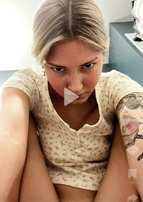 Stinkypoopyfartface OnlyFans Beiträge