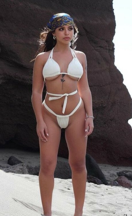 schwuler influencer onlyfans Pornografie Content