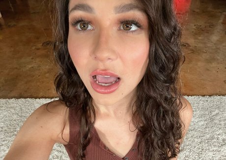 lizjordanxxx OnlyFans XXX