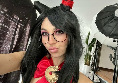 lizjordanxxx Neue OnlyFans Leaks