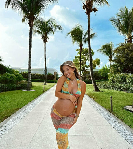 aylawoodruff OnlyFans-Leaks