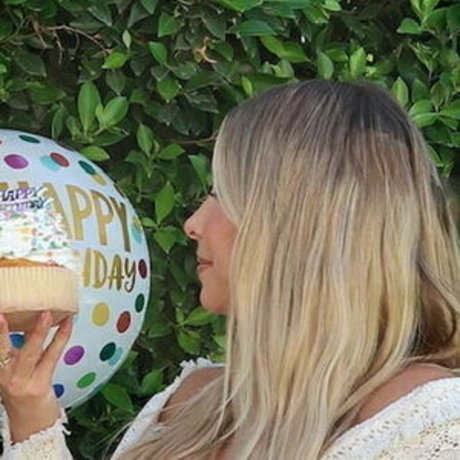 aylawoodruff OnlyFans-Model