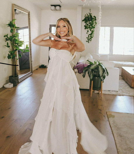 aylawoodruff Nacktbilder auf OnlyFans