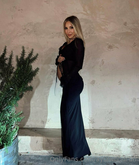 aylawoodruff NurlyFans-Pornos