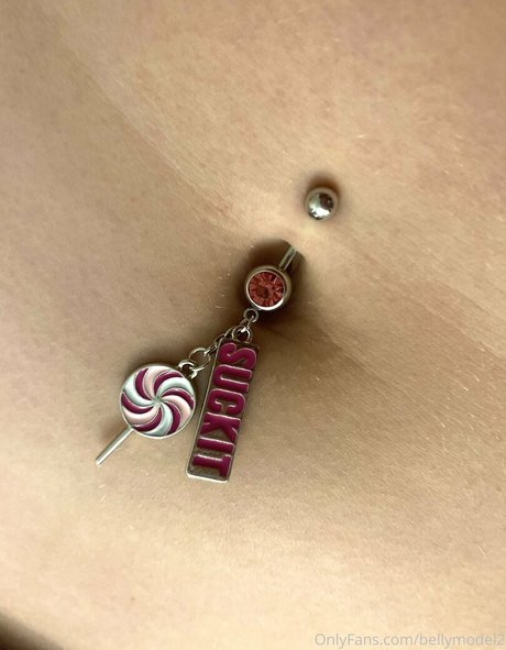 bellymodel2 OnlyFans Porno